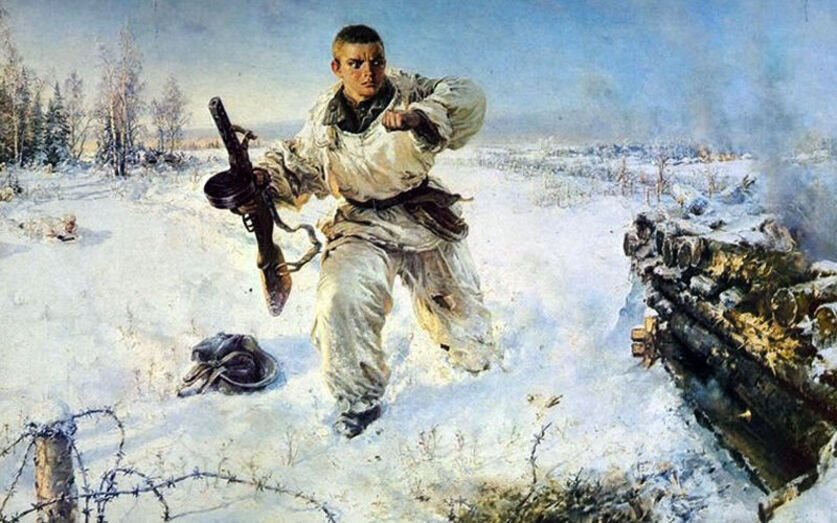 -2-2
