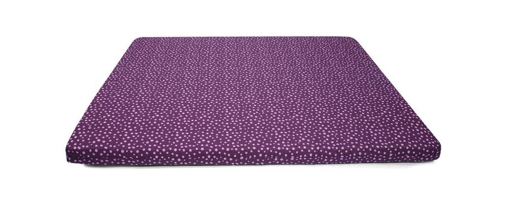 На фото лежанка «Эстет Экстра» Gamma (арт. 31922011).