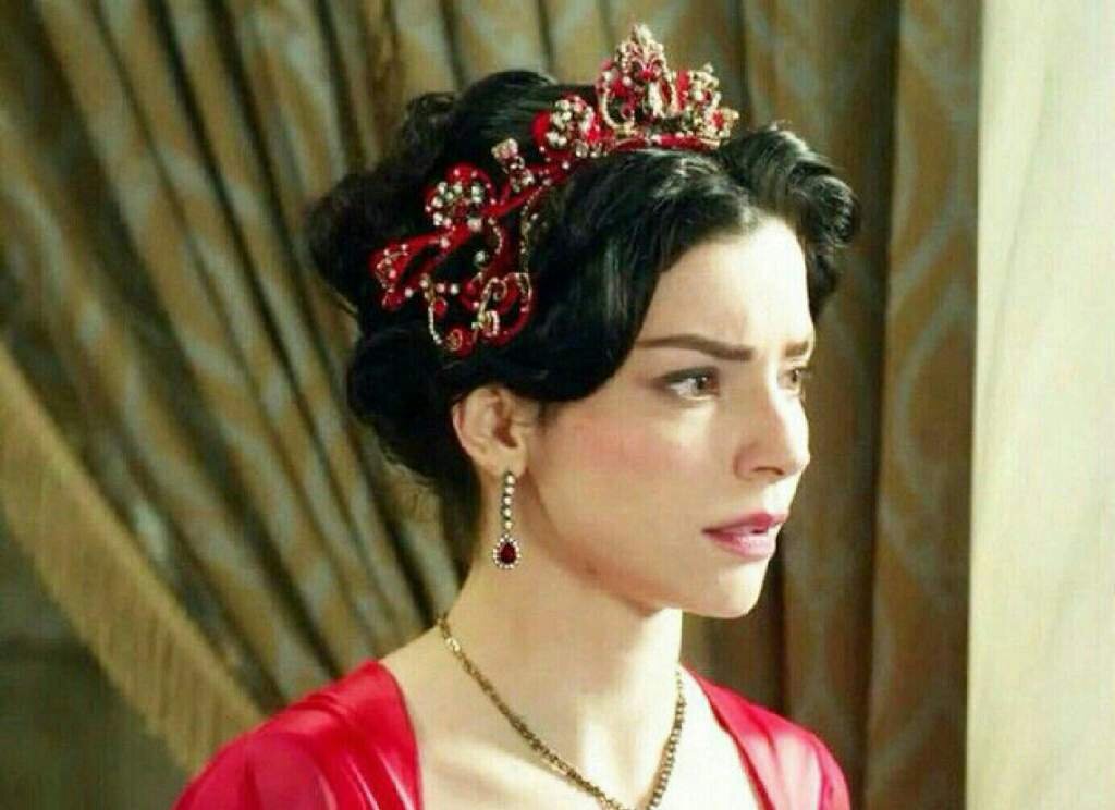 Фото: открытые источники