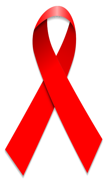 Literary investigation on December 1 - World AIDS Day, on the 30th anniversary of the death of a mysterious idol Exactly 30 years ago, on November 24, 1991, the British rock singer Freddie Mercury...-2