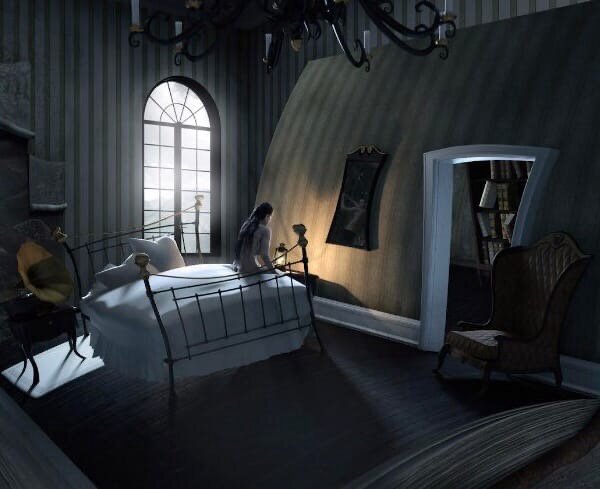 Картинка из интернета https://yandex.ru/images/?utm_source=main_stripe_big