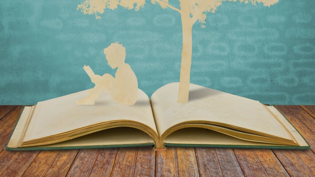 Источник: livrezon.com