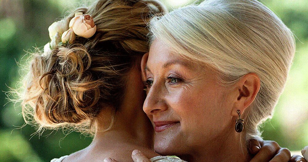 картинка взята для иллюстрации