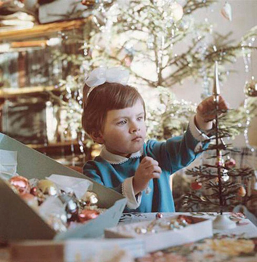 Фото из интернета