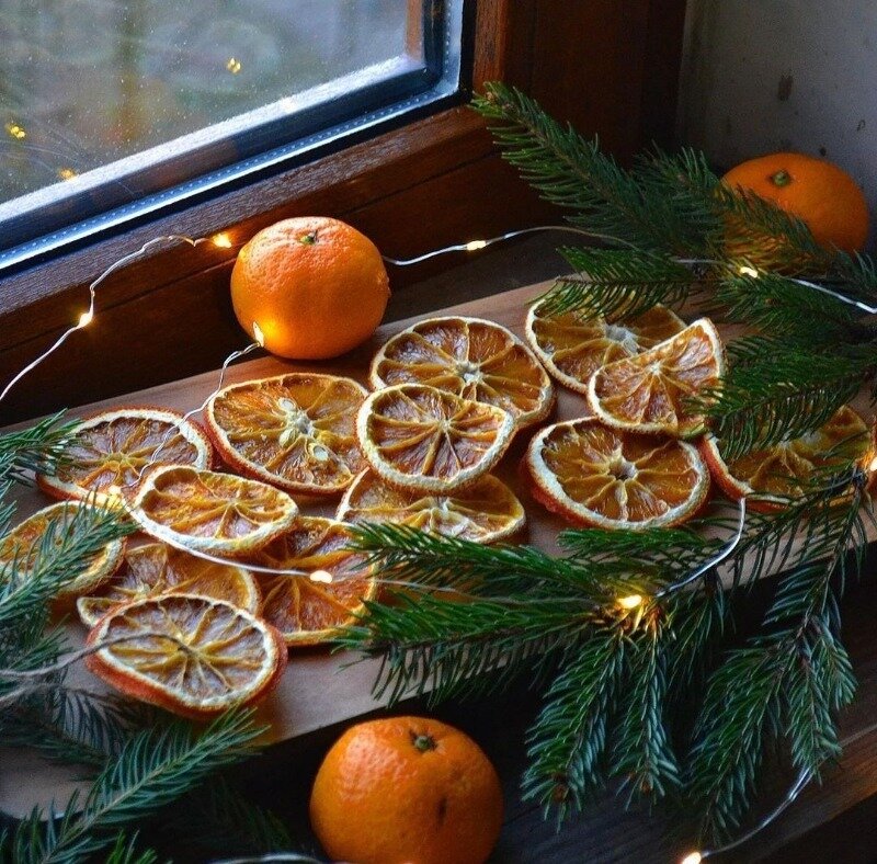 Источник фото https://www.instagram.com/p/CXT8BdbsEne/