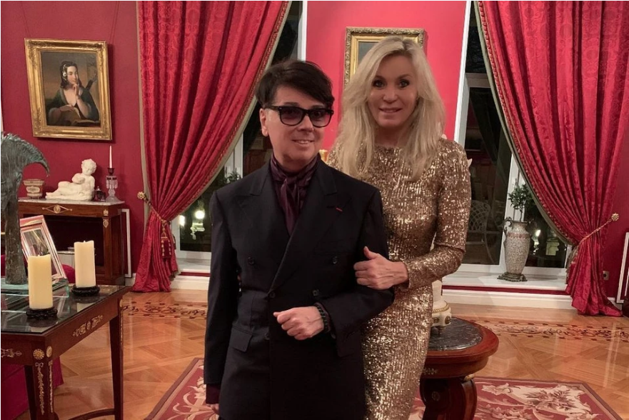 Фото: СОЦСЕТИ