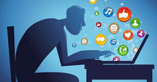 Добавьте описание