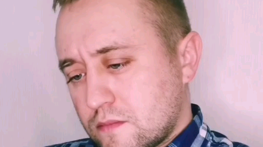 Максим Логинов | Бывает такое настроение... | Дзен