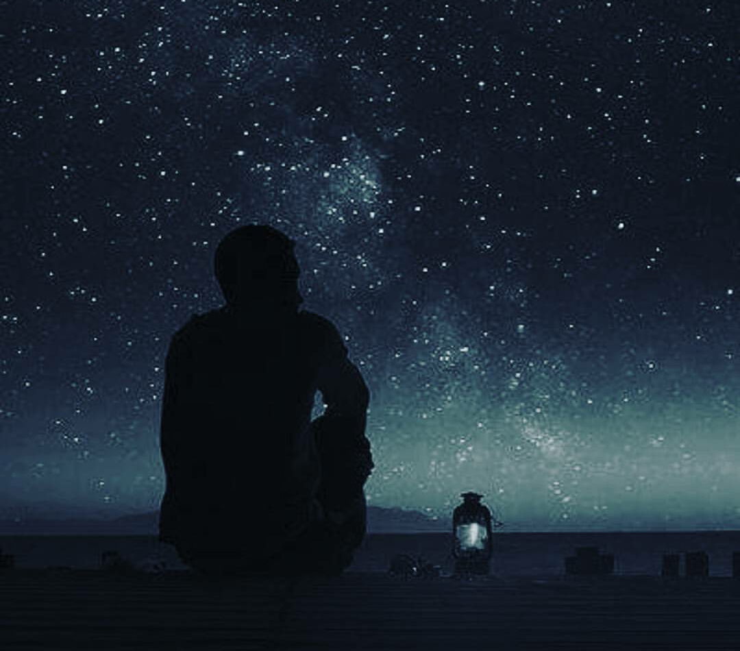 Картинка из интернета 