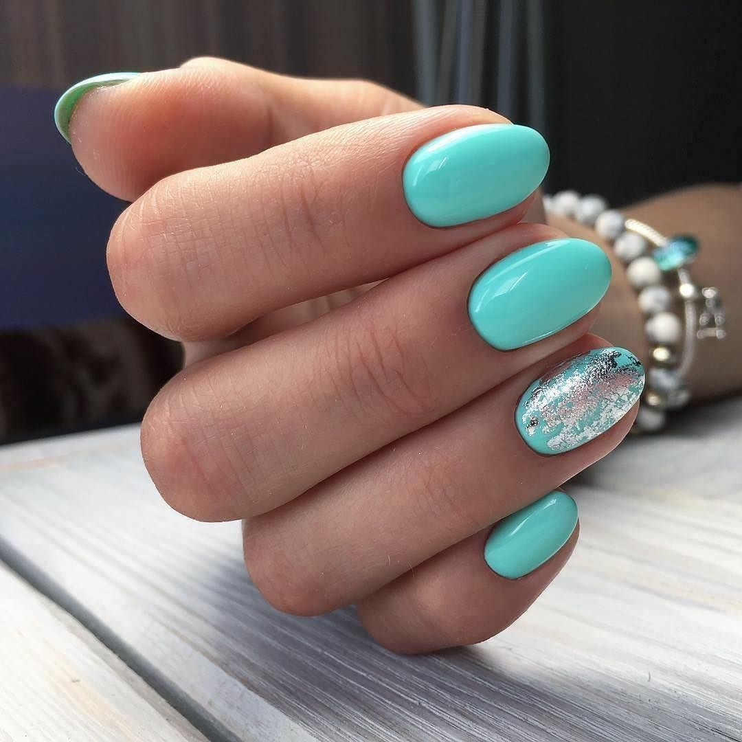 ♥TNB-TiFFANY NAiL BüRO♥ - Маникюр и педикюр для нее и для него