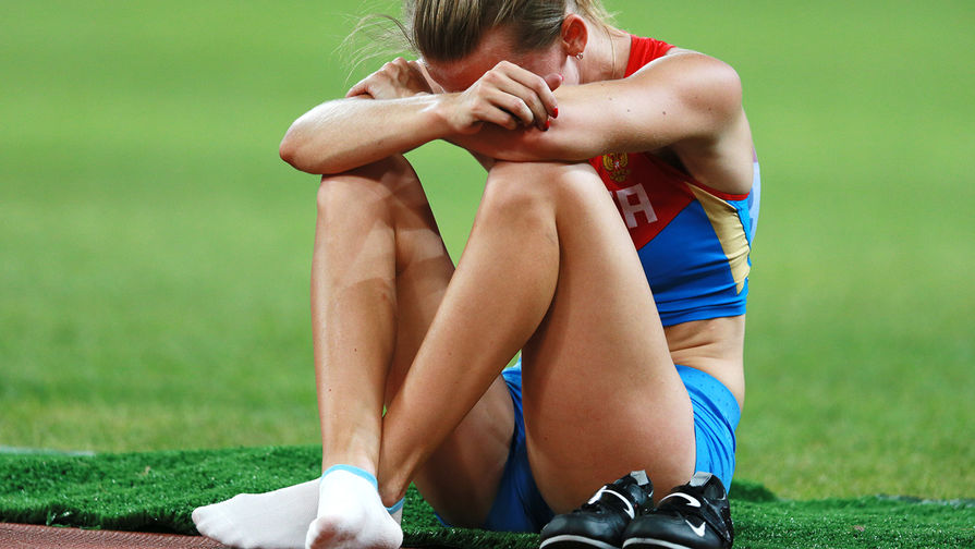 Фото из открытых источников