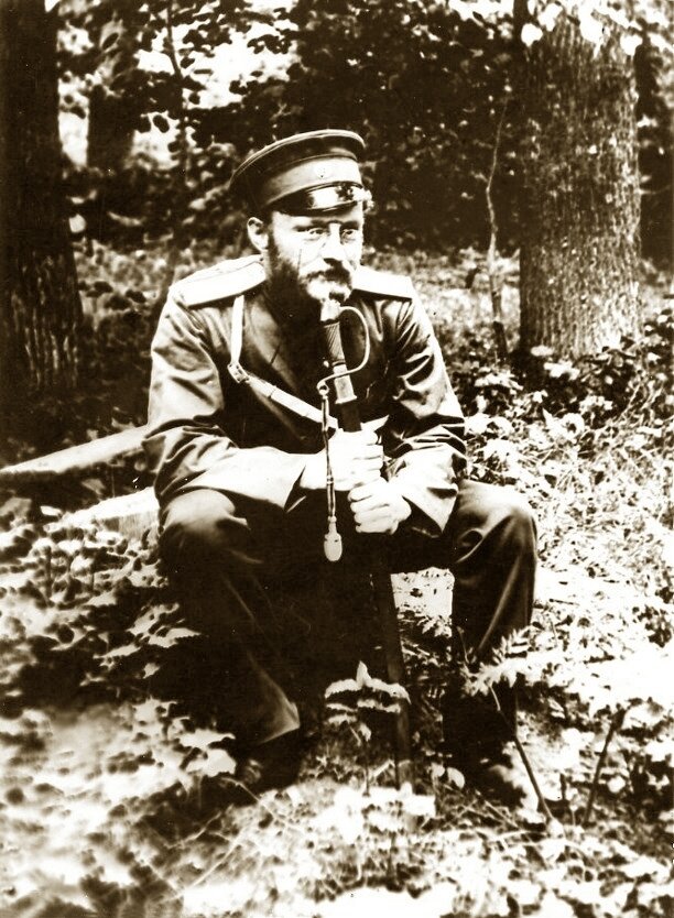 В.В. Вересаев