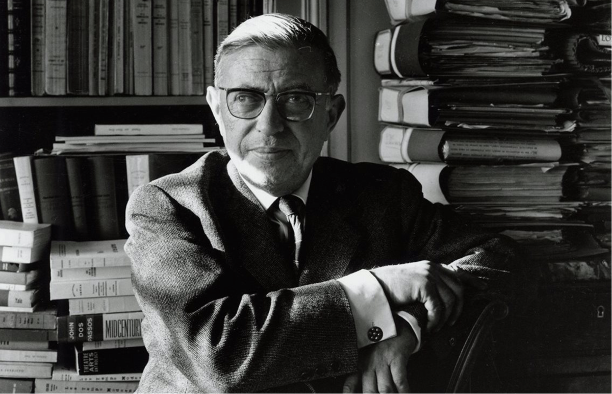 ж сартр. ж сартр. ж сартр. сартр философ. сартр философ.