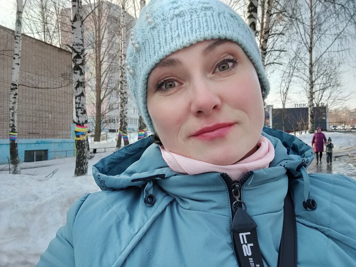 фиона второе дыхание видео. фиона против пузона. сайт ирины (фиона). фиона второе дыхание. блоггер фиона второе дыхание.