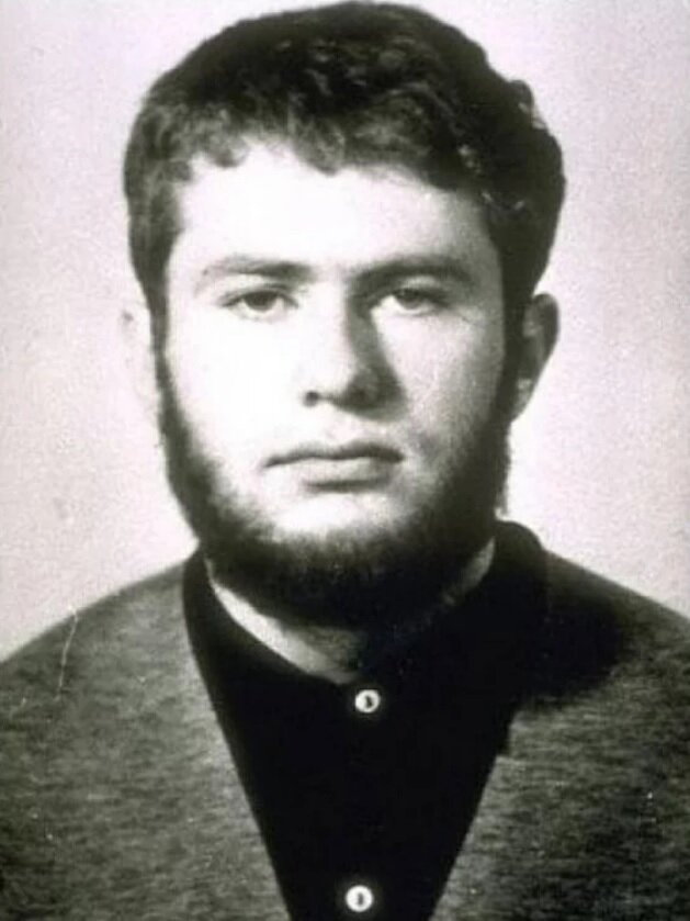 Источник фото: соцсети