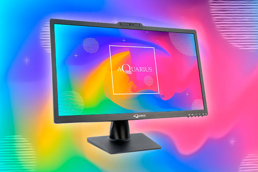 моноблок aquarius mnb pro t584. моноблок lenovo 27 дюймов. моноблок aquarius. моноблок aquarius mnb pro t904. Aquarius mnb pro t904.