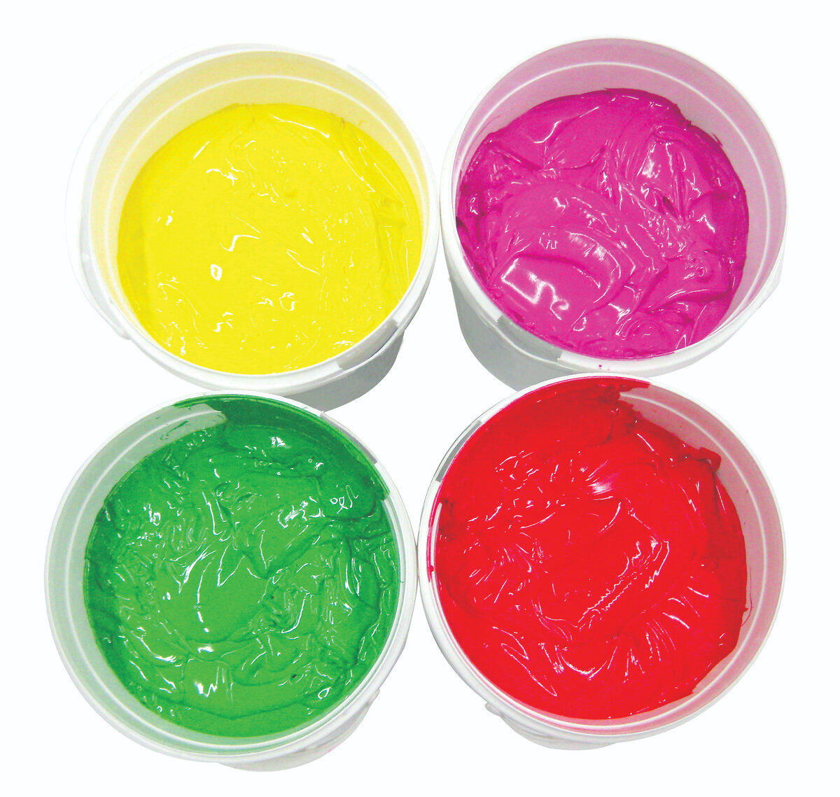 ШЕЛКОГРАФИЯ И ВСЁ, ЧТО С НЕЙ СВЯЗАНО. Часть третья | ЗЕНОН - Рекламные ...