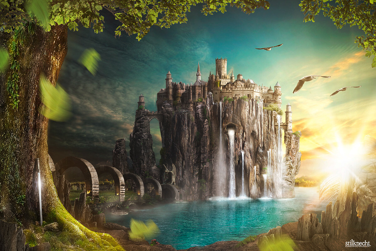 Изображение с сайта gamerwall.pro