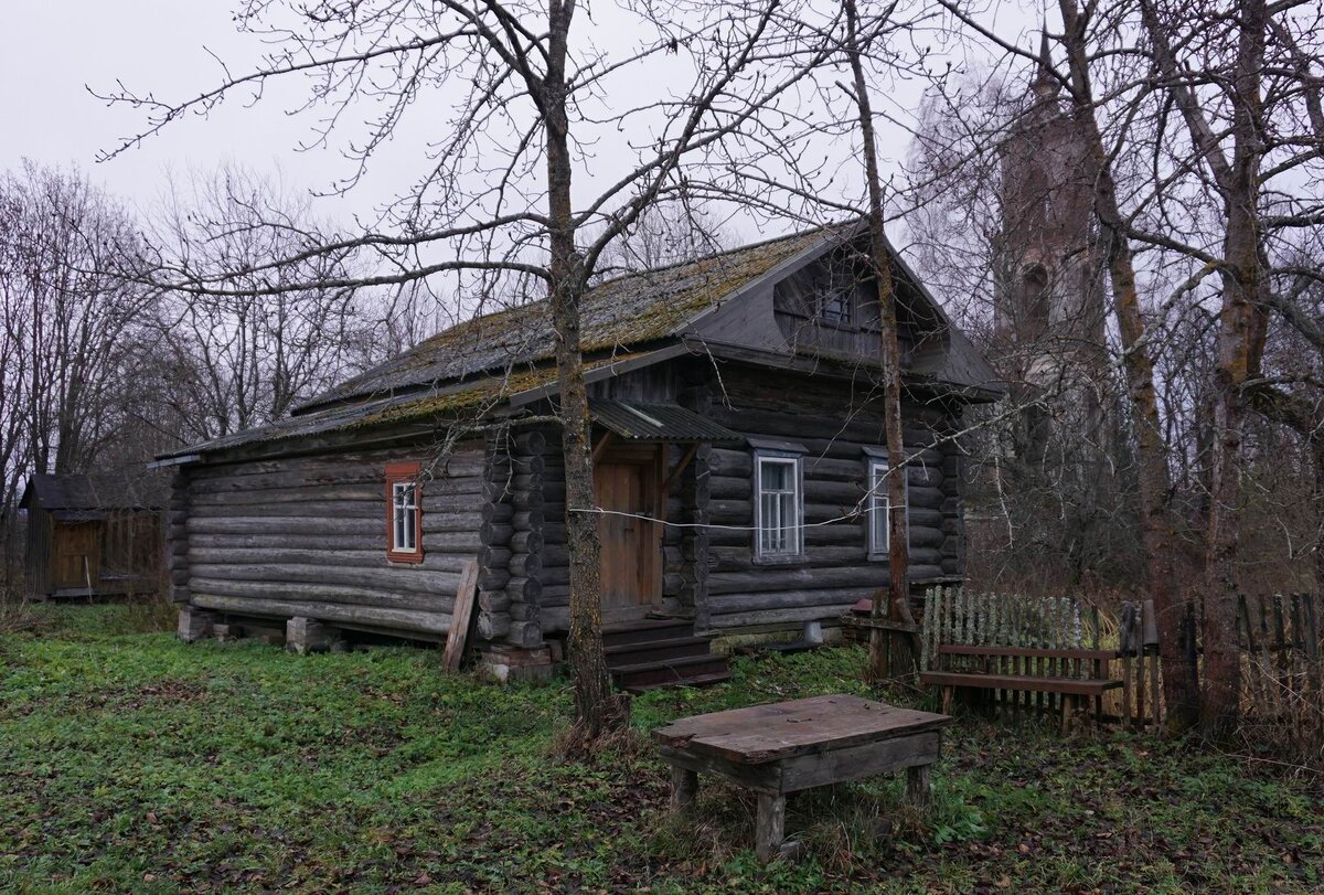 фото:  wikimapia.org (фото для иллюстрации сюжета)