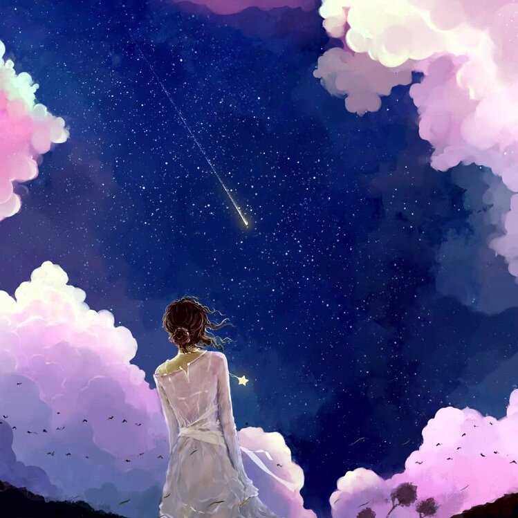 Картинка взята с просторов интернета.