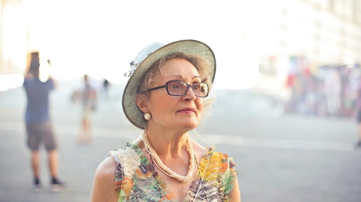 Сегодня отмечается День старых дев. Фото: Pexels.com 