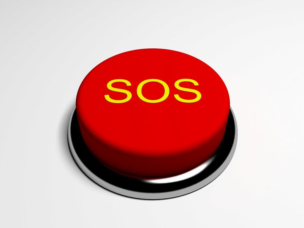 Что такое сос. Кнопка сос. Значок SOS. SOS картинка. Красная кнопка сос.
