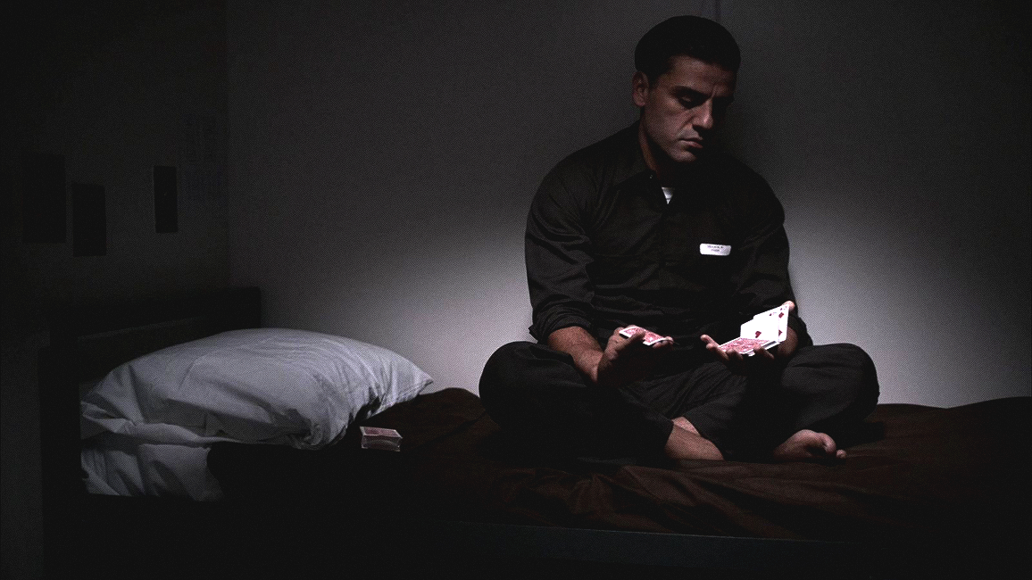 "Холодный расчет"