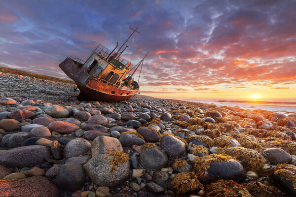 Фото: sail-friend.ru