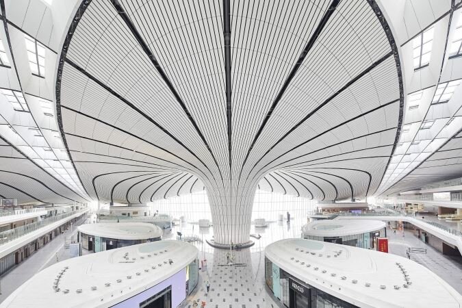 Источник: tr.architectureprof.com