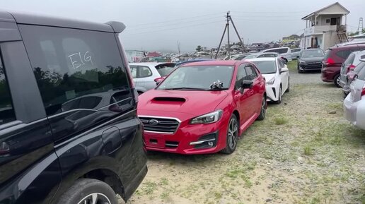 Эфир для авто