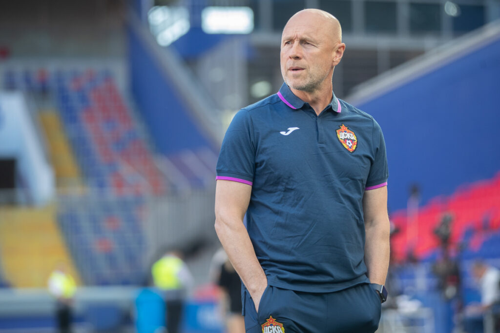 Добавьте описание