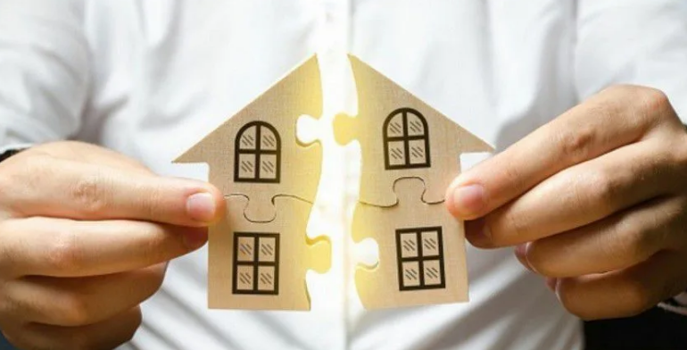 Фотография взята из источника estatelegal.ru