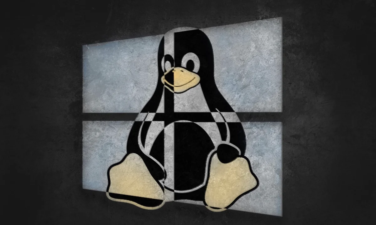 Linux переходить. Линукс. Windows Linux. Linux окно. Linux vs Windows.