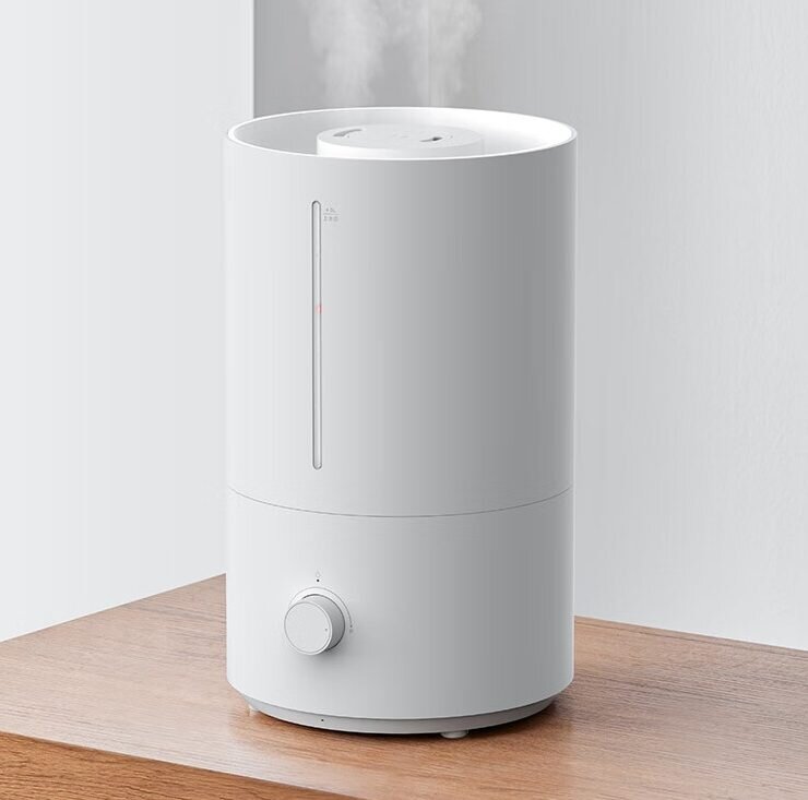 Xiaomi MIJIA Humidifier 2 