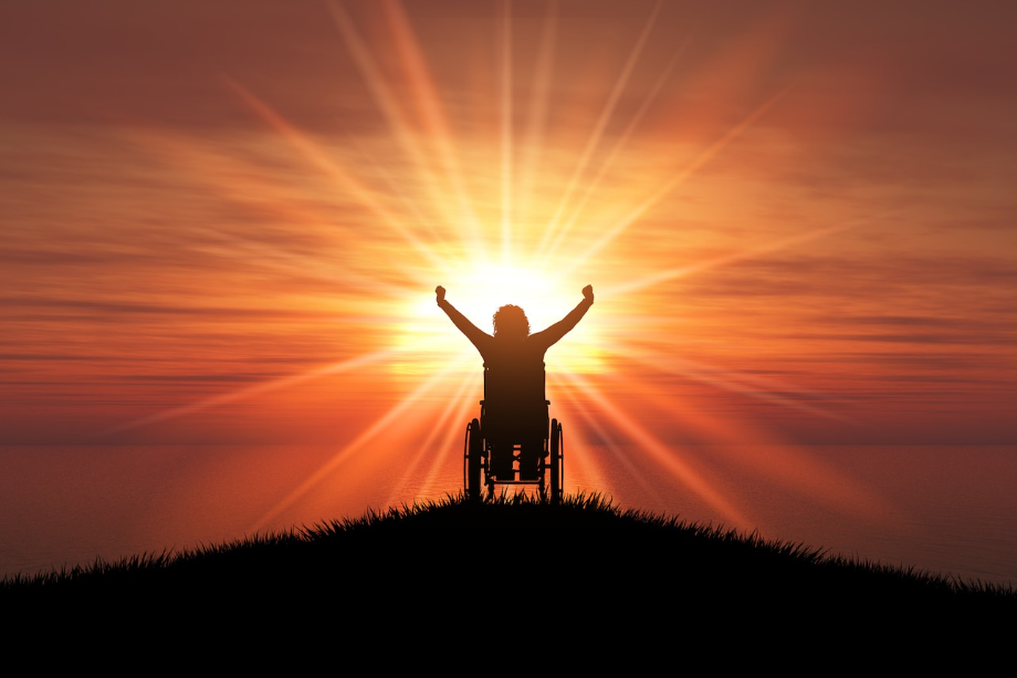     Можно ли вылечить паралич?