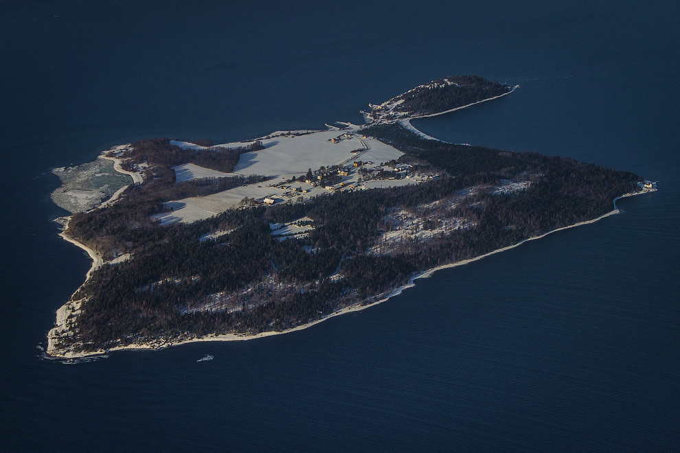 Фото с сайта: http://mtdata.ru/u17/photoD1A1/20284855838-0/original.jpg