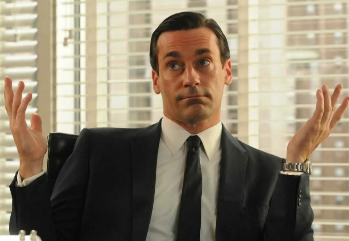 яндекс картинки