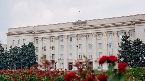   © Татьяна Чугаенко