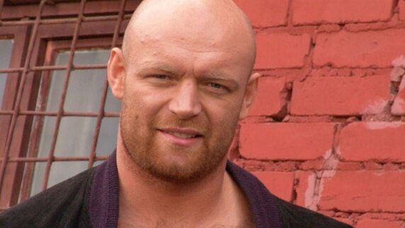 GoldКино. Российские актеры, которые владеют боевыми искусствами