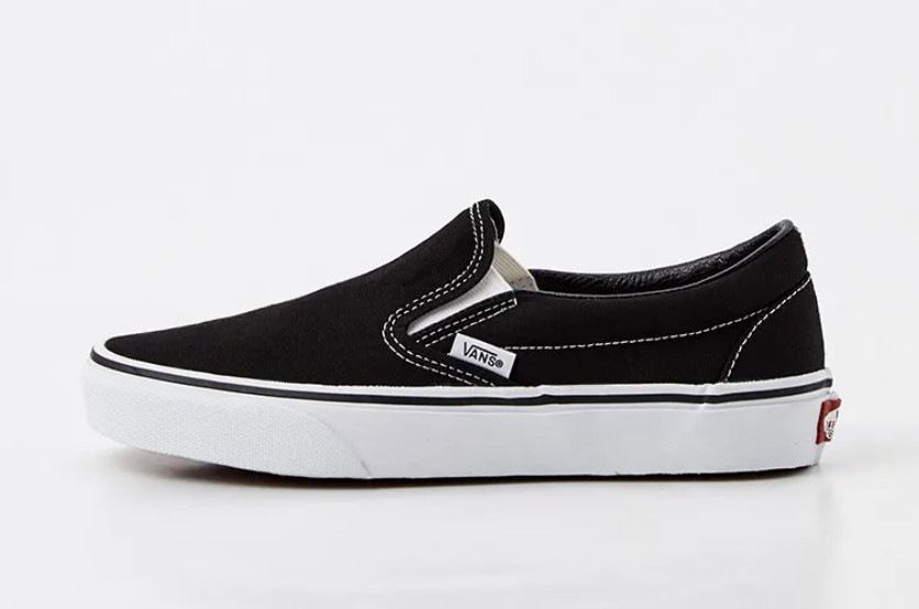 Vans, 6190 рублей mogilnikova  📷
