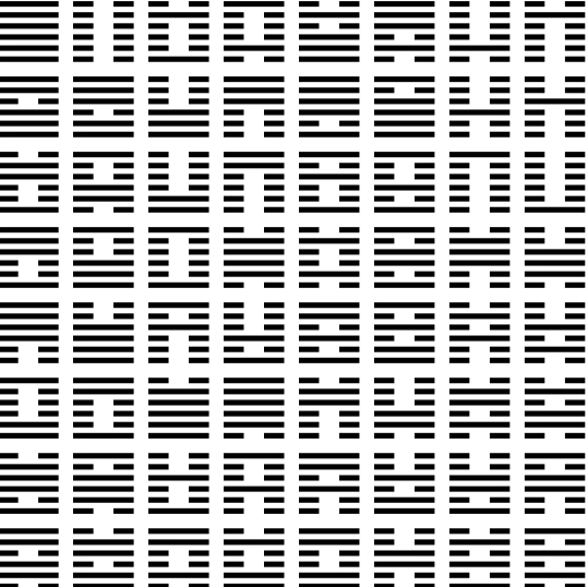 Последовательность Вэнь Кинга