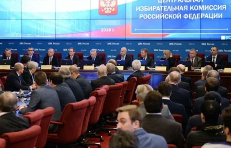 плакаты кандидатов. члены цик 2016 сироткин. информационный плакат о кандидатах на выборах. жены чиновников. цик доходы кандидатов.