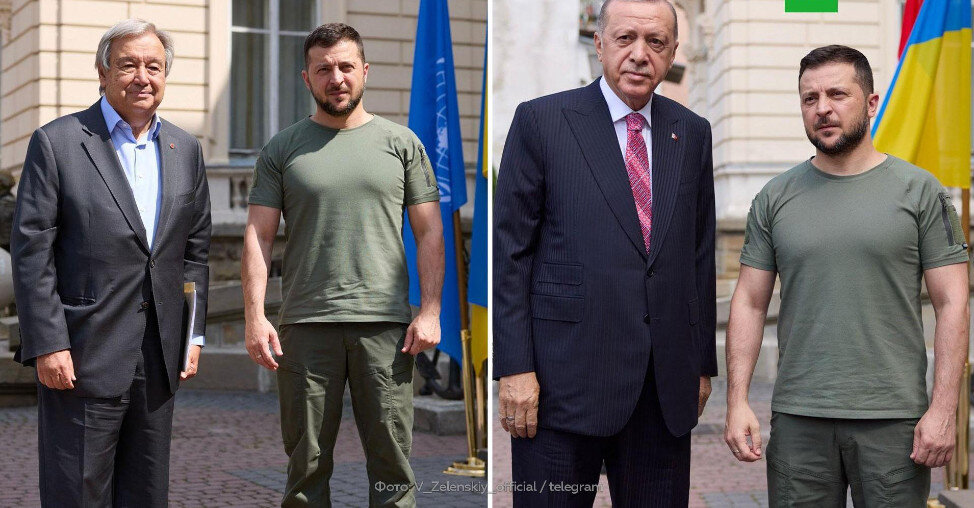 Из интернета.
