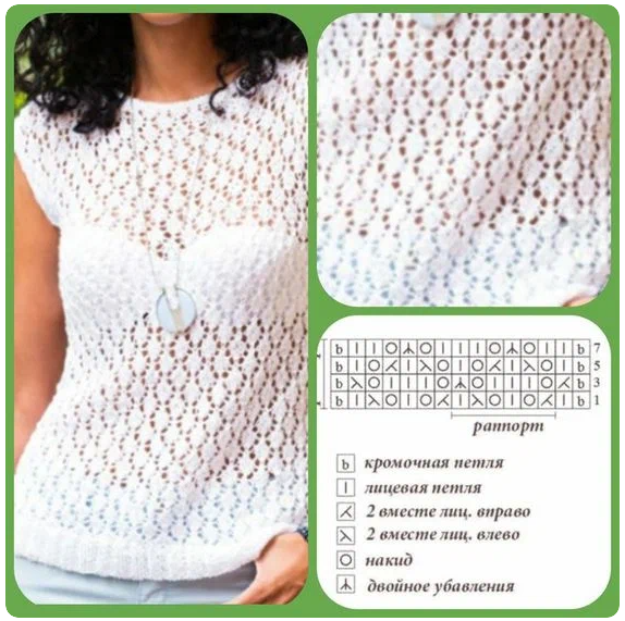 ������������ ������� ������������ ������ ��� �������, ��������� ������������ � ������� ������.-7