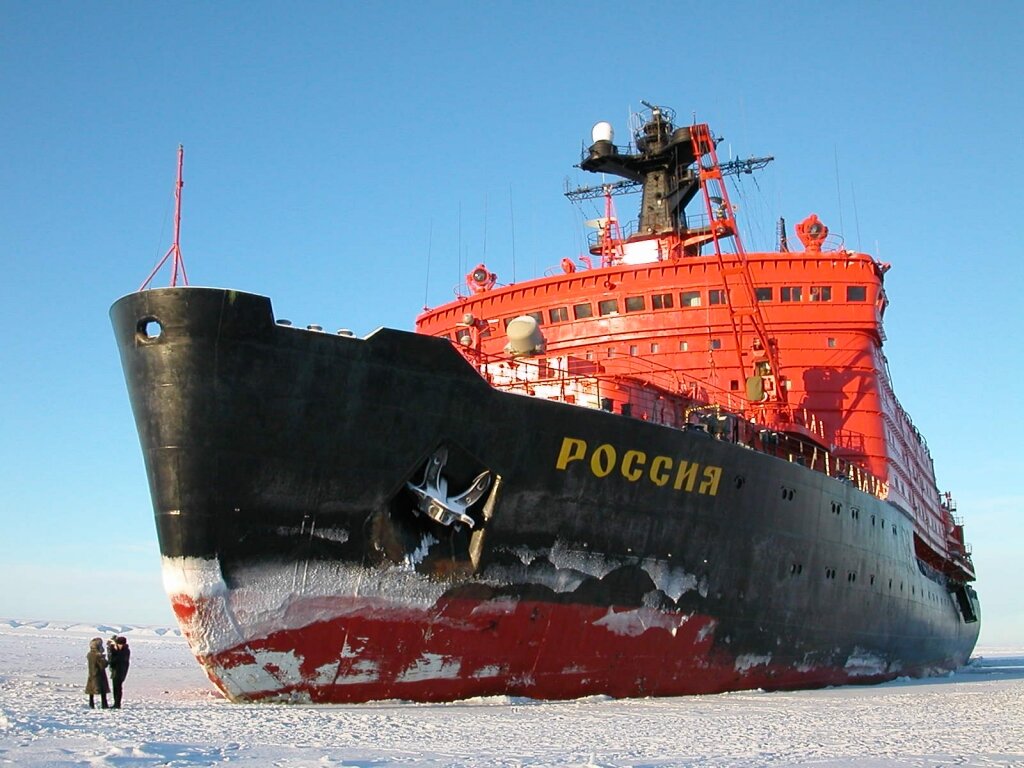 Фото взято из открытого источника