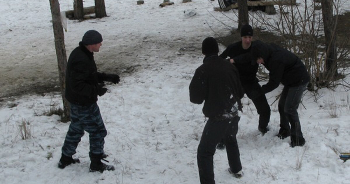 Фото из открытых источников