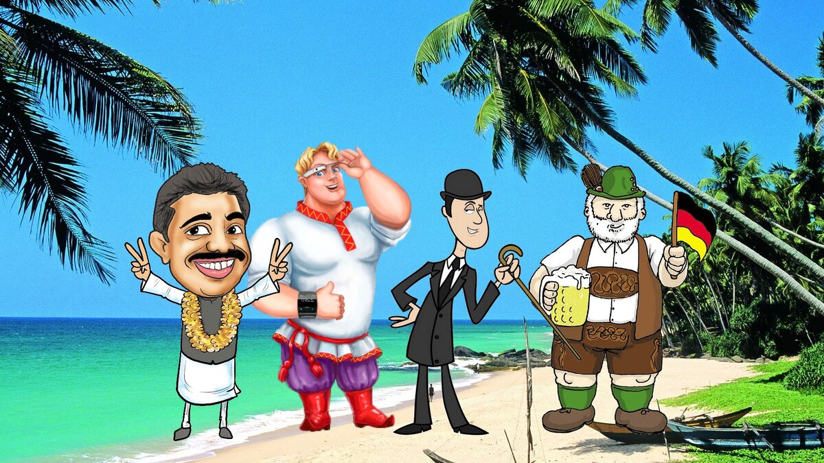 Шри-Ланка 2022