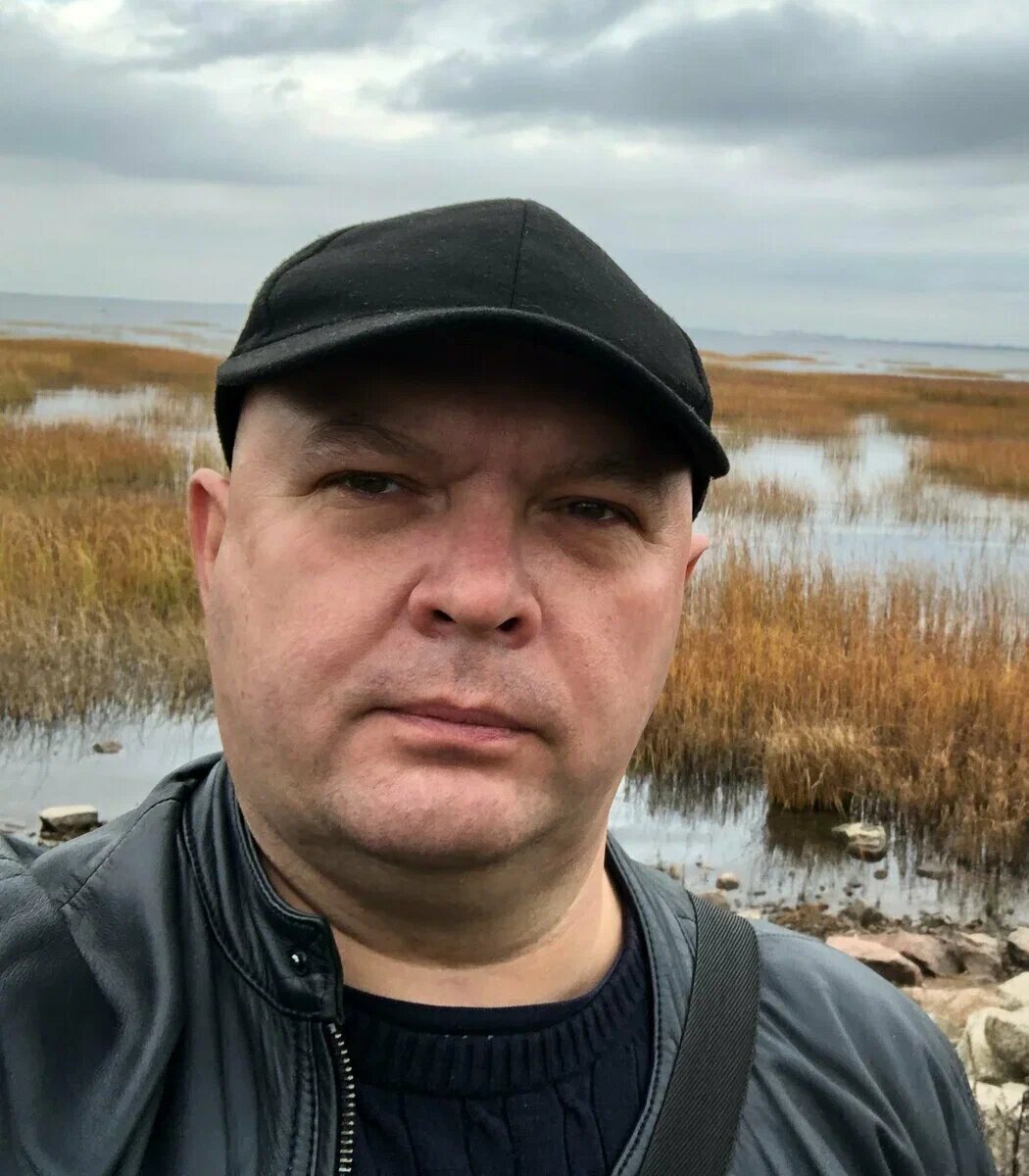 Светодиод в антенне: проблемы с логикой у выпускников ЕГЭ нарастают ...