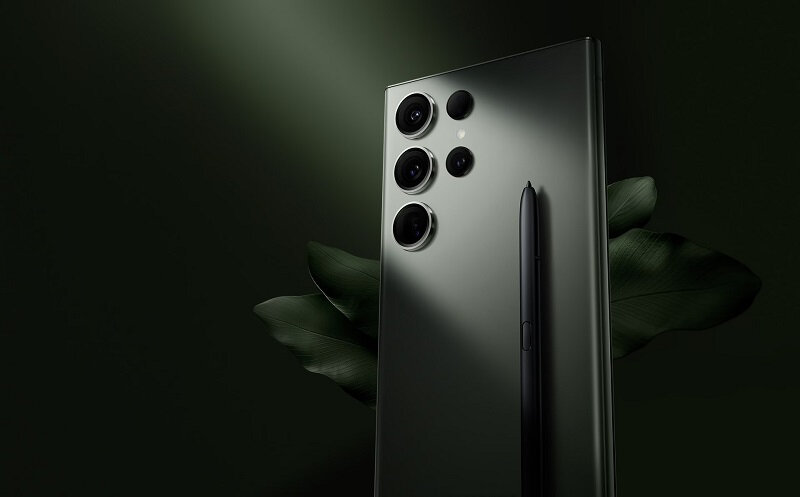    Источник изображения: Samsung