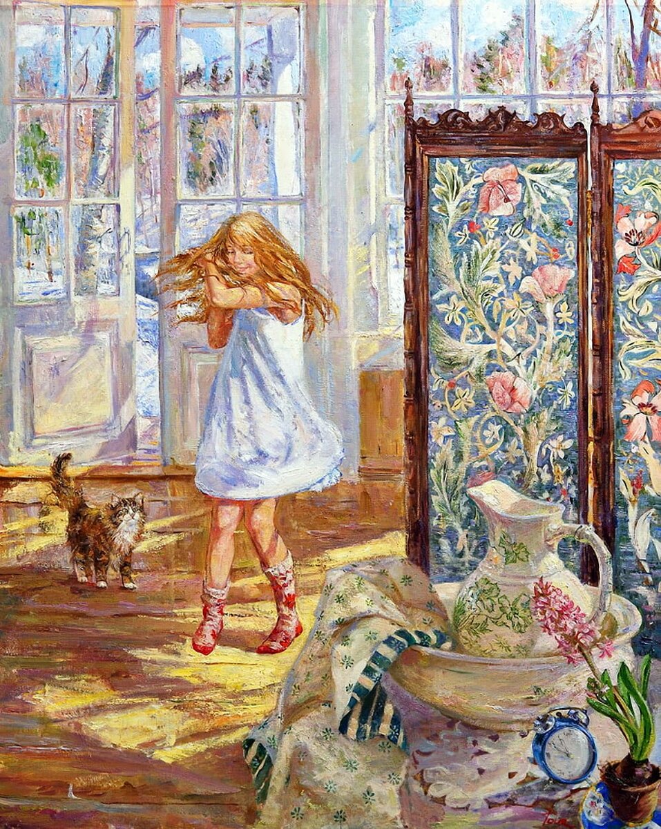 3. ������� ���. �����������. ����������� ������: svistanet.com